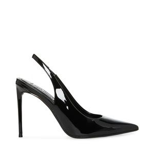 Steve Madden MARIAH BLACK